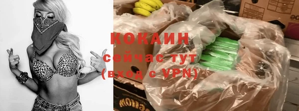 гидра Каменск-Шахтинский