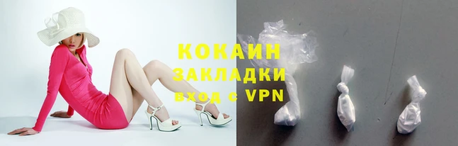 гидра Каменск-Шахтинский