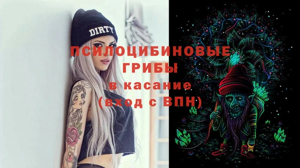 марки lsd Каменка