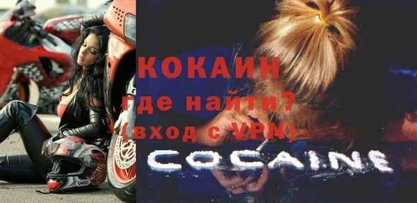 гидра Каменск-Шахтинский