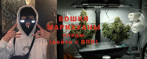 гидра Каменск-Шахтинский